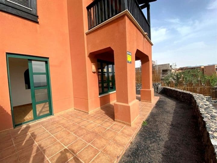 3 bedrooms house for sale in San Miguel de Abona, Spain