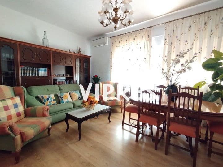 3 bedrooms apartment for sale in Merida, Spain