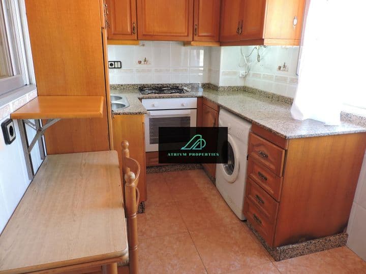 3 bedrooms apartment for rent in Guardamar del Segura, Spain