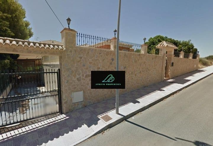 3 bedrooms house for rent in Orihuela, Spain