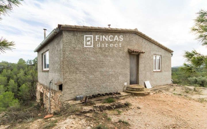 1 bedroom house for sale in Bajo Ebro, Spain