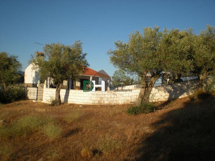 1 bedroom house for sale in Caceres‎, Spain