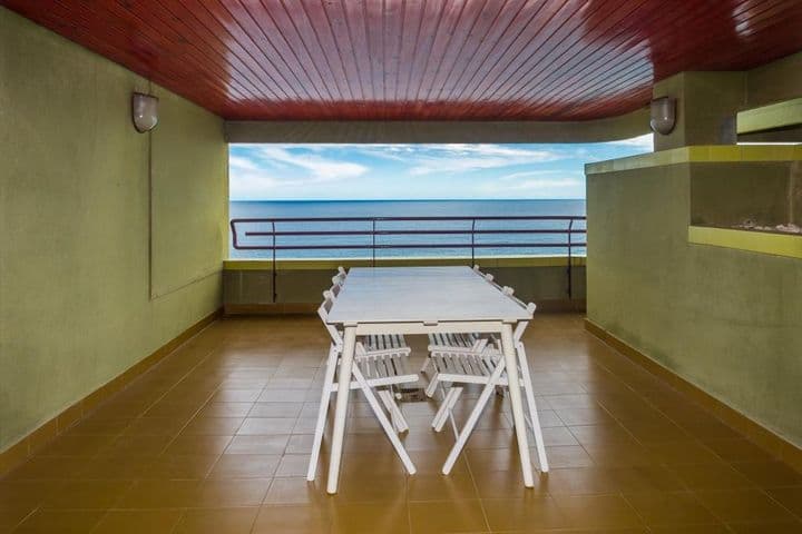 3 bedrooms apartment for sale in Platja dAro, Spain