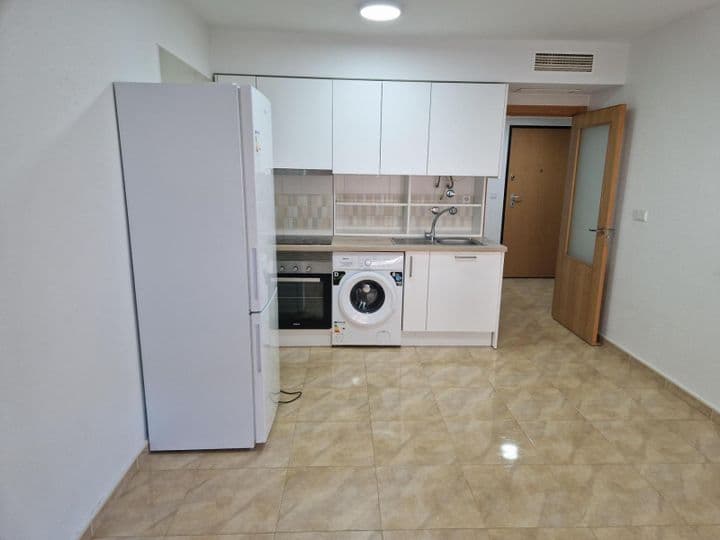 2 bedrooms apartment for rent in Archena, Spain