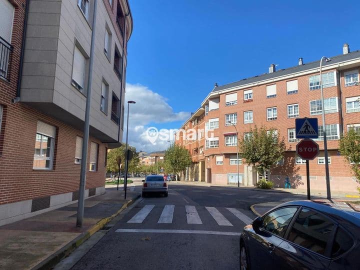 3 bedrooms apartment for sale in Ponferrada, Spain