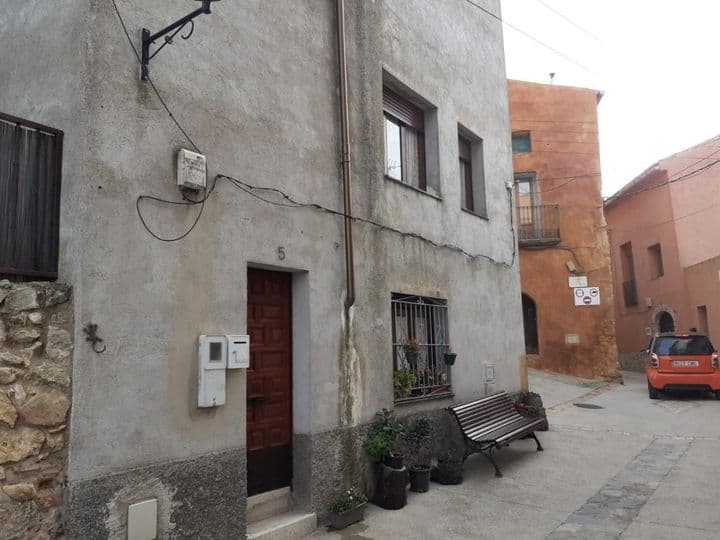 2 bedrooms house for sale in Tarragona, Spain