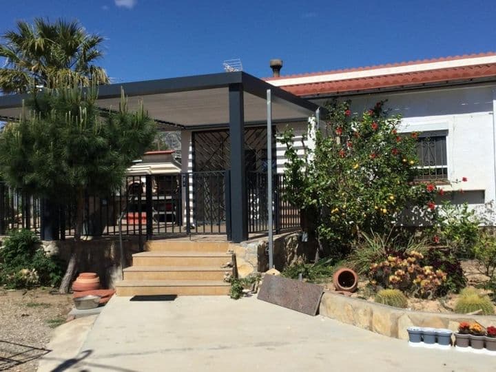 2 bedrooms house for sale in LHospitalet de lInfant, Spain