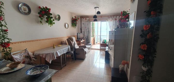 2 bedrooms apartment for sale in Empuriabrava, Spain