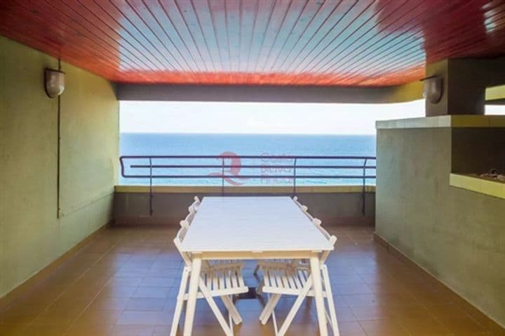 3 bedrooms house for sale in Platja dAro, Spain