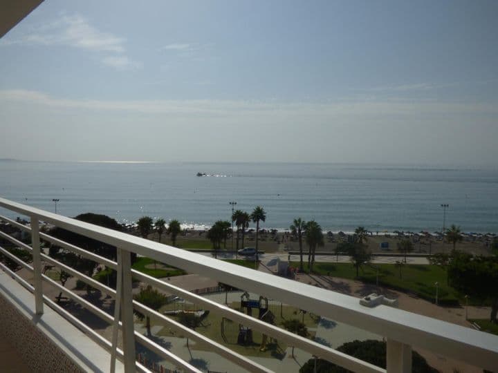 2 bedrooms apartment for rent in Poniente-Faro, Spain