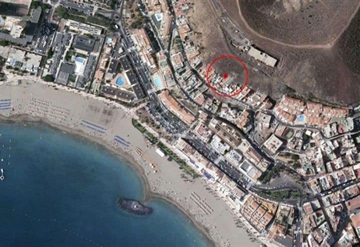 Other for sale in Playa de los Cristianos, Spain