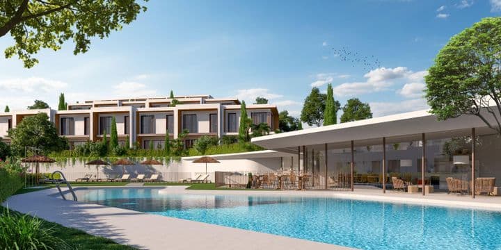 3 bedrooms house for sale in Mijas, Spain