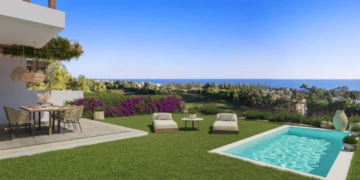 4 bedrooms house for sale in Mijas, Spain