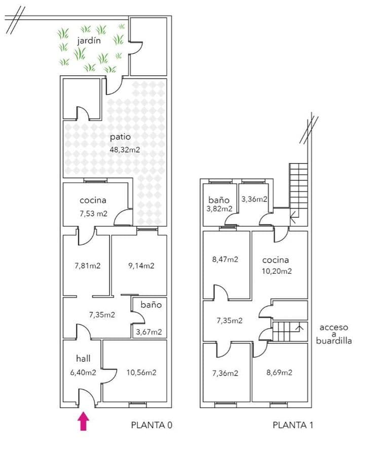 5 bedrooms house for sale in Comarca de Ferrol, Spain