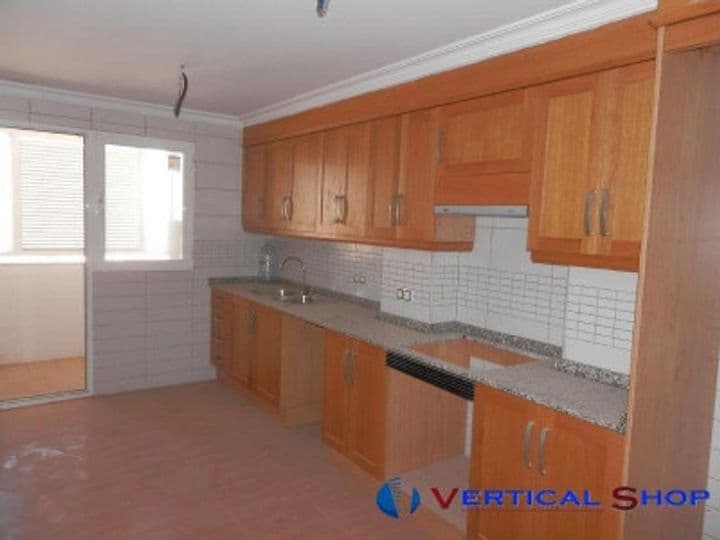 3 bedrooms apartment for sale in Albacete, Spain