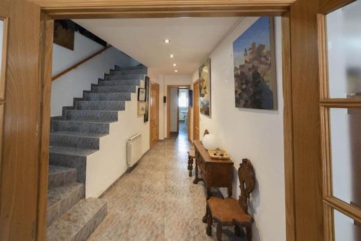 6 bedrooms house for sale in Cuenca del Henares, Spain