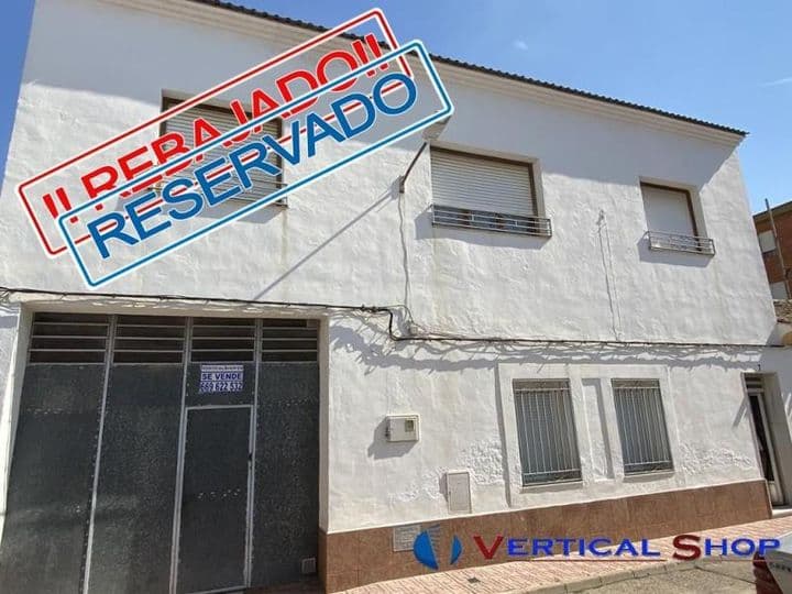 4 bedrooms house for sale in Albacete, Spain