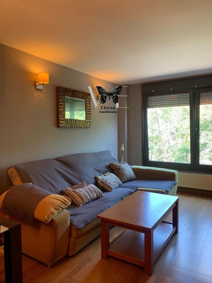 2 bedrooms apartment for sale in Oviedo, Spain