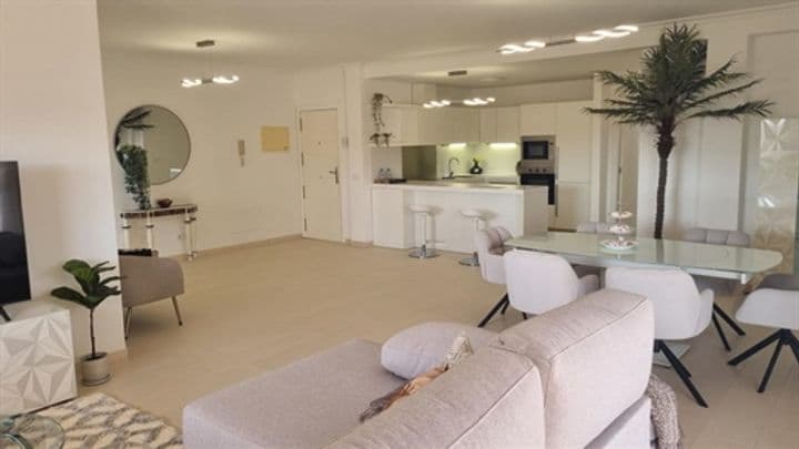 3 bedrooms apartment for sale in Golf Del Sur, Spain