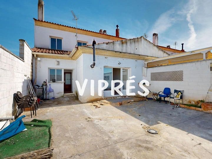 4 bedrooms house for sale in Tierra de Merida - Vegas Bajas, Spain