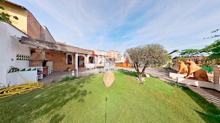 9 bedrooms house for sale in Tremp, Spain