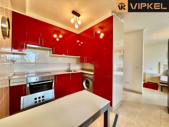 1 bedroom apartment for sale in Santiago de Compostela, Spain