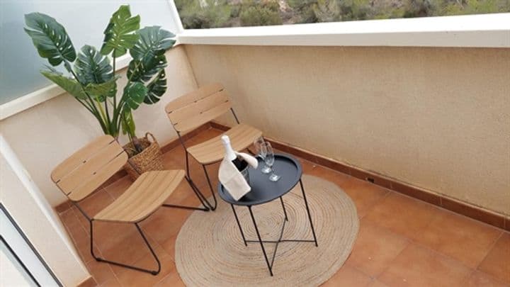 2 bedrooms apartment for sale in Orihuela-Costa, Spain