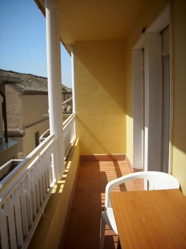 2 bedrooms house for rent in Centro-Sagrario, Spain