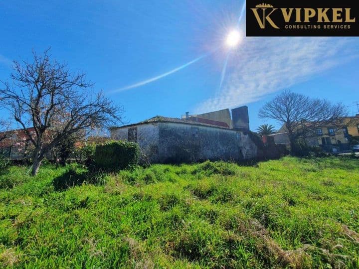 4 bedrooms house for sale in Santiago de Compostela, Spain