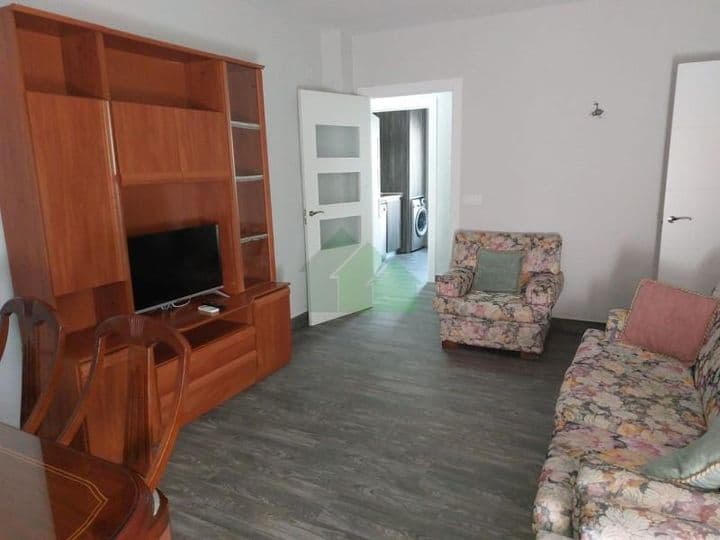 2 bedrooms apartment for rent in Montijo, Spain