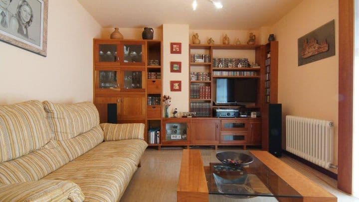 4 bedrooms house for sale in Campos-Pan, Spain