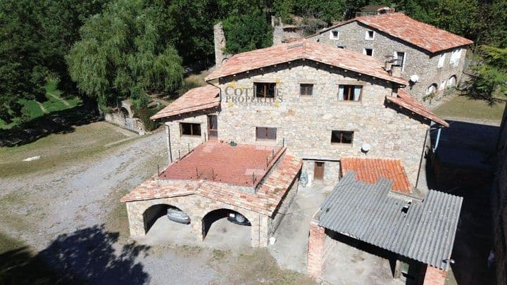 12 bedrooms house for sale in Girona, Spain