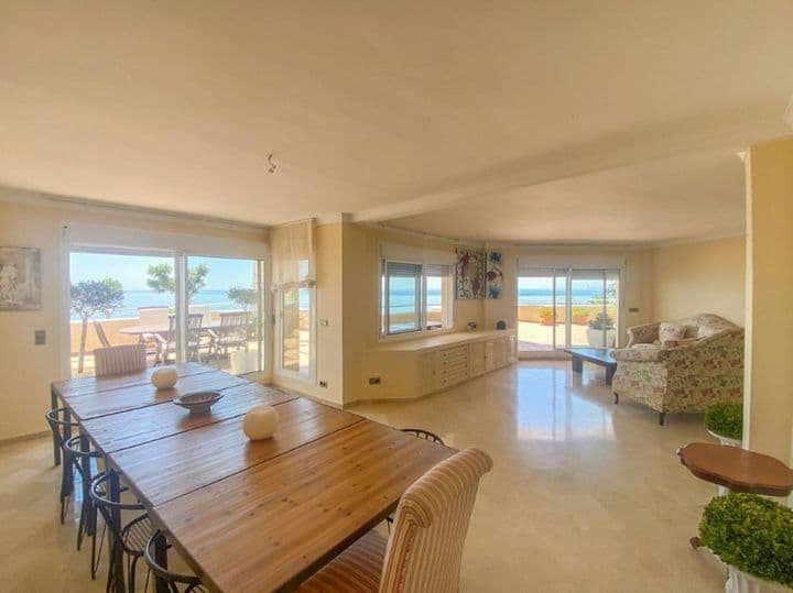 2 bedrooms apartment for sale in Estepona, Spain