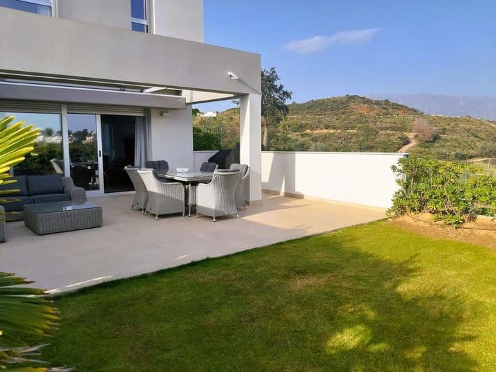 3 bedrooms house for sale in Mijas, Spain