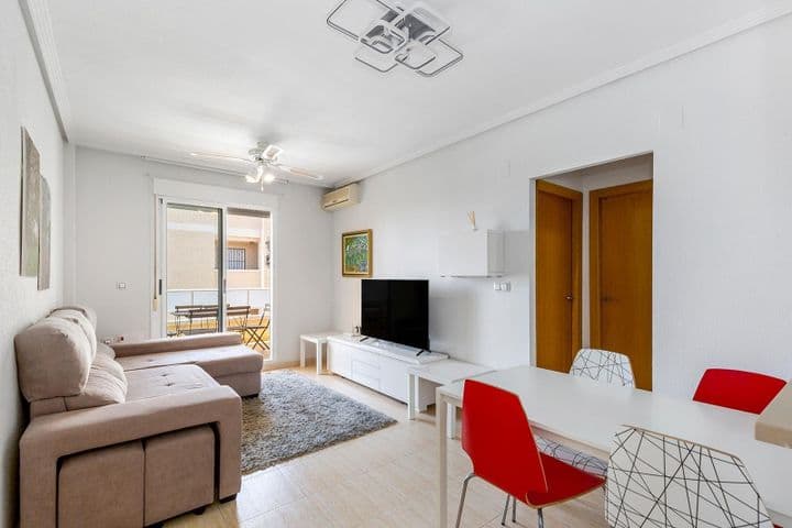 2 bedrooms apartment for sale in Parque Acuatico - Sector 25, Spain