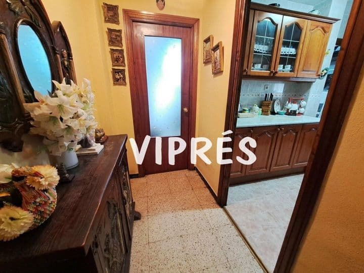 3 bedrooms apartment for sale in Merida, Spain