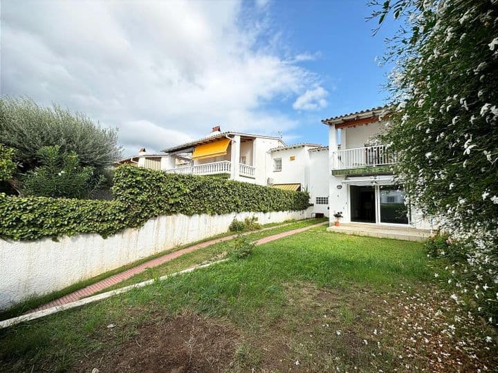 4 bedrooms house for rent in Sant Pere de Ribes, Spain