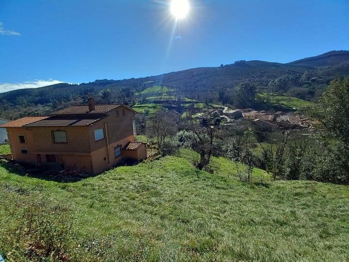 3 bedrooms house for sale in Besaya, Spain