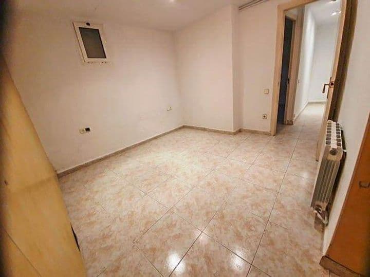 2 bedrooms apartment for sale in Barcelona, Spain