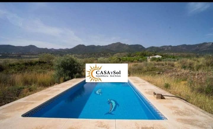 2 bedrooms house for sale in Alhaurin de la Torre, Spain