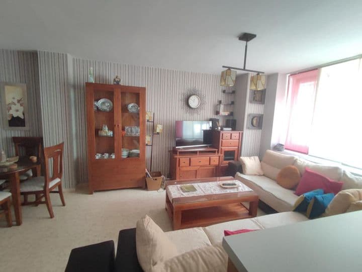 2 bedrooms apartment for sale in Centro, Spain