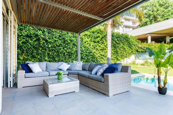 4 bedrooms house for sale in Benicasim (Benicassim), Spain