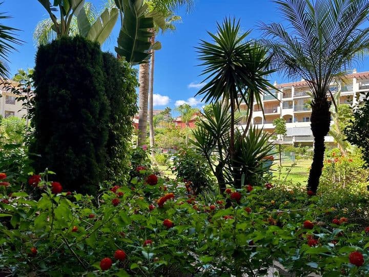 2 bedrooms apartment for sale in Mijas, Spain