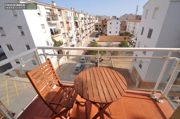 2 bedrooms apartment for sale in Montsia, Spain