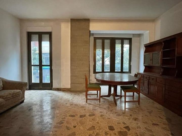 5 bedrooms apartment for sale in Ponferrada, Spain