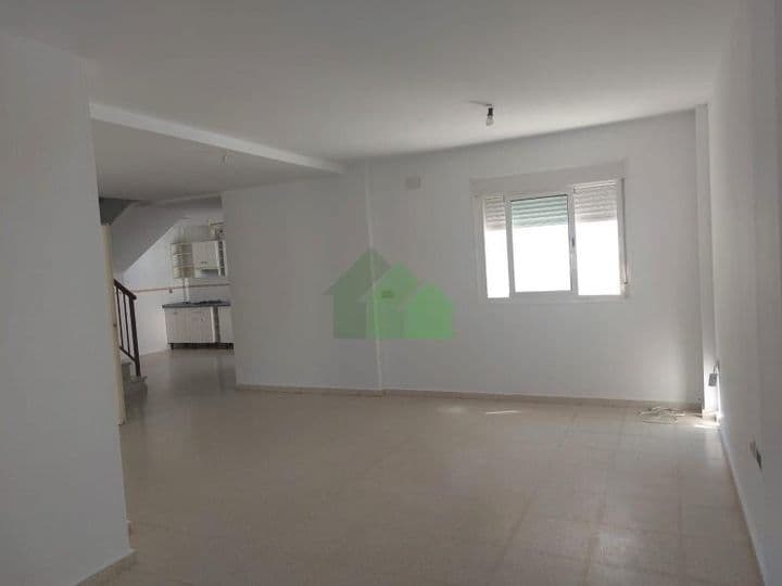 2 bedrooms house for sale in Badajoz, Spain