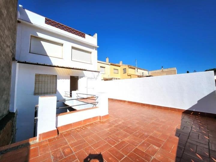 5 bedrooms house for sale in Tarragones, Spain