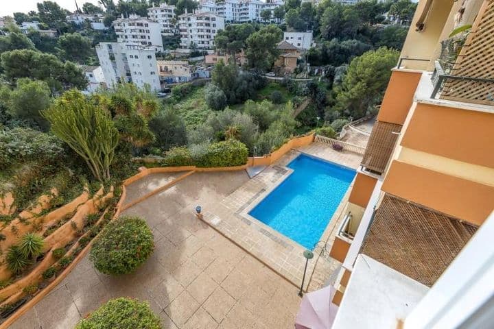 2 bedrooms apartment for sale in Genova - Bonanova - Sant Agusti, Spain