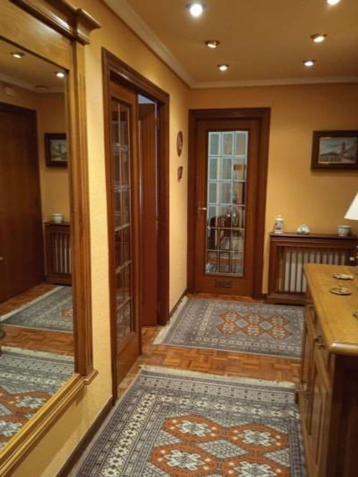 3 bedrooms apartment for sale in Vitoria-Gasteiz, Spain