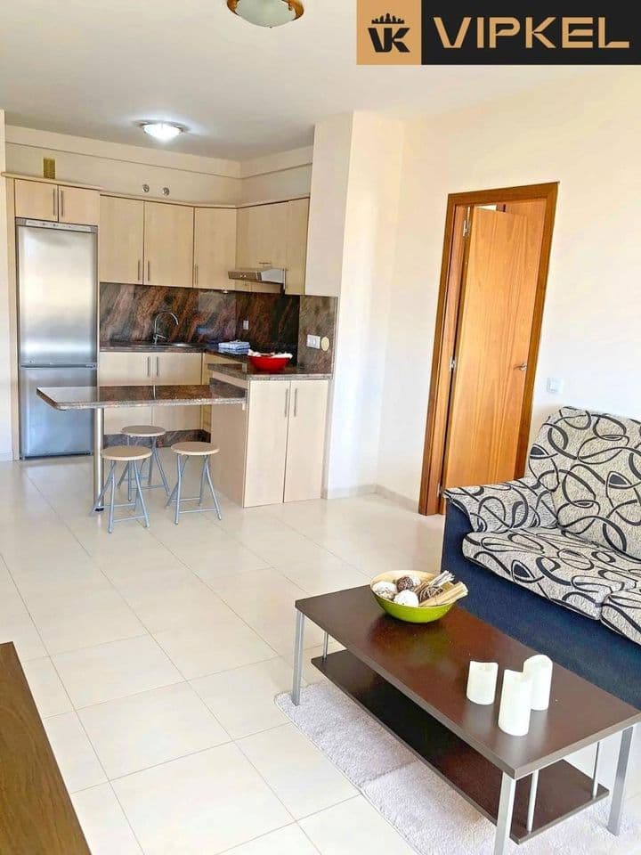 2 bedrooms apartment for sale in San Cristobal de La Laguna, Spain